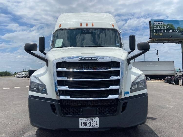Truck Thumbnail 2