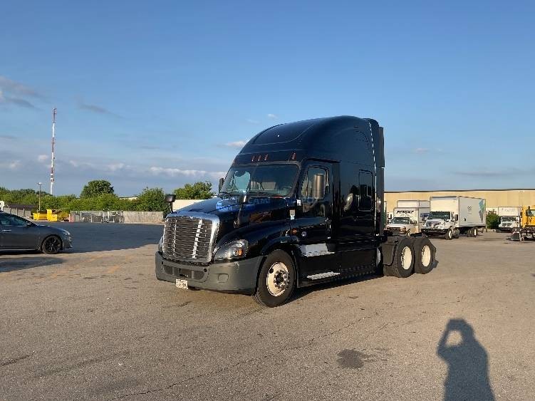 Truck Thumbnail 3