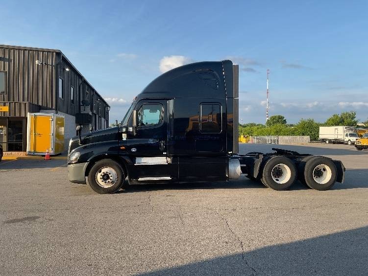 Truck Thumbnail 4