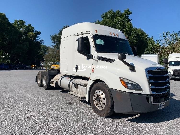 Truck Thumbnail 2
