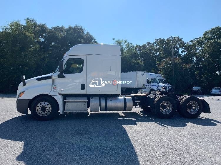 Truck Thumbnail 4