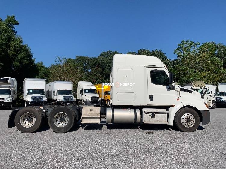 Truck Thumbnail 8