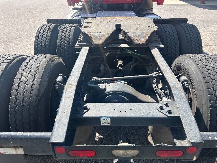 Truck Thumbnail 6