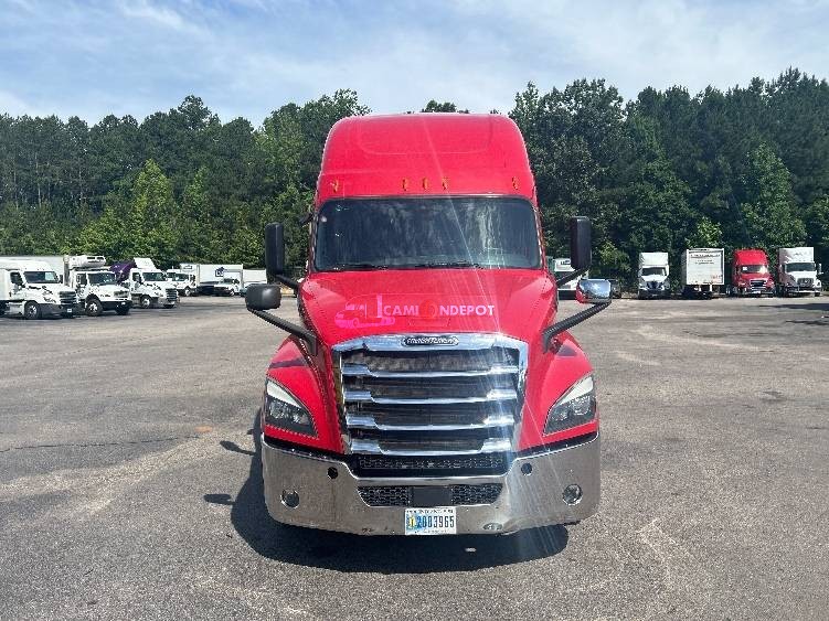 Truck Thumbnail 3