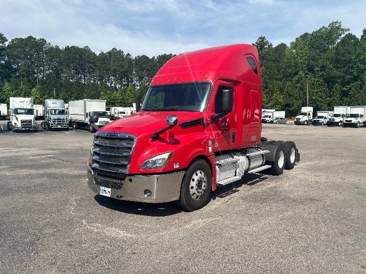 Truck Thumbnail 2