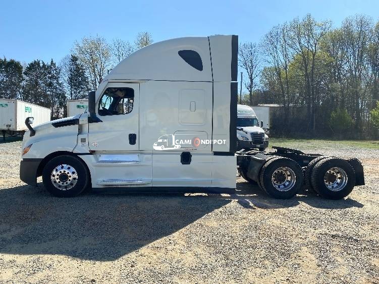Truck Thumbnail 4