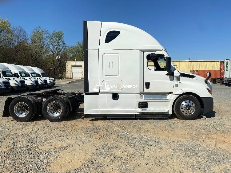 Truck Thumbnail 6