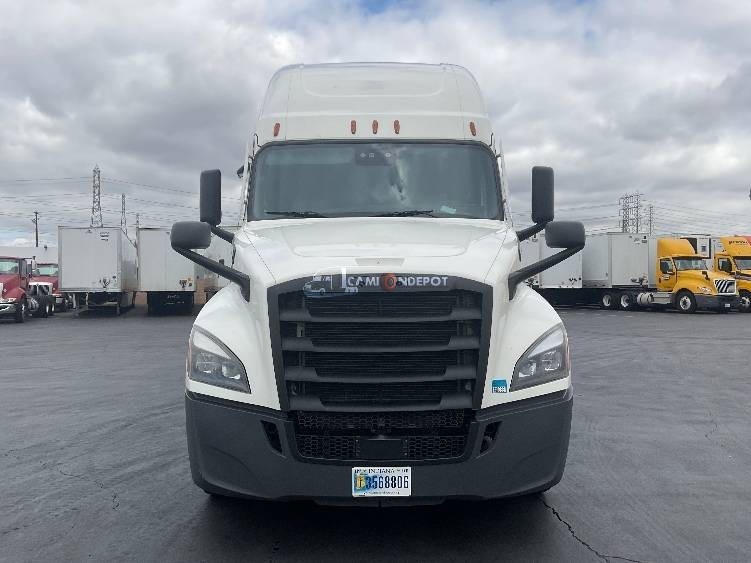 Truck Thumbnail 2