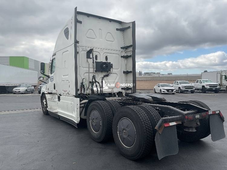 Truck Thumbnail 5