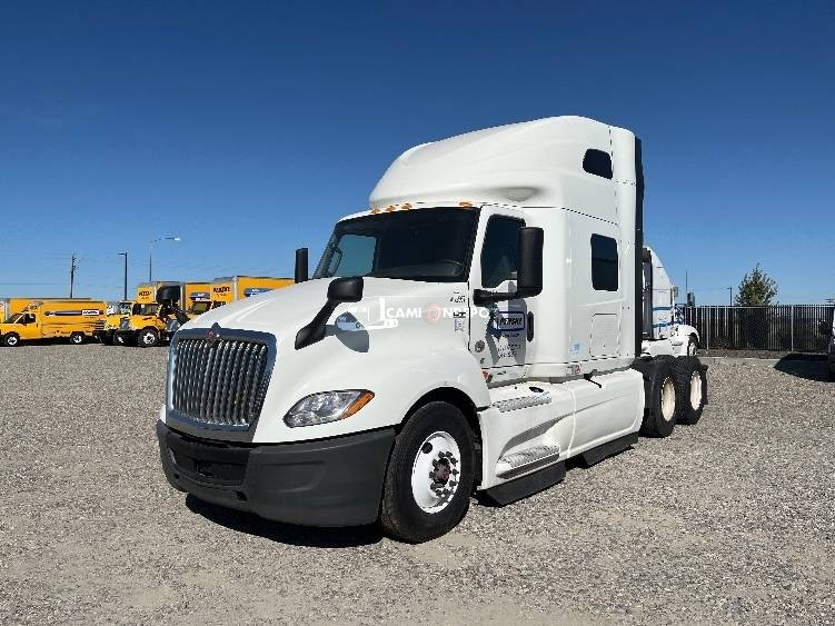Truck Thumbnail 3