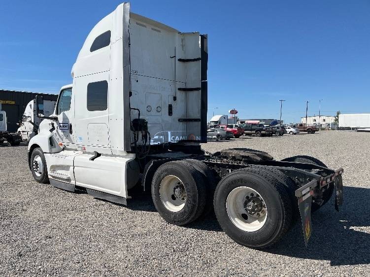 Truck Thumbnail 5