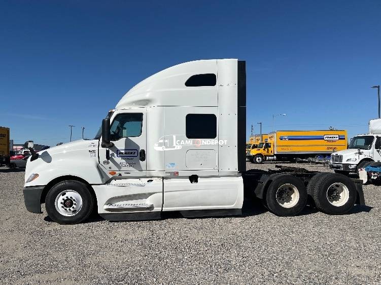 Truck Thumbnail 4