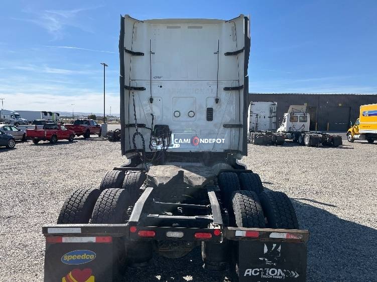 Truck Thumbnail 6