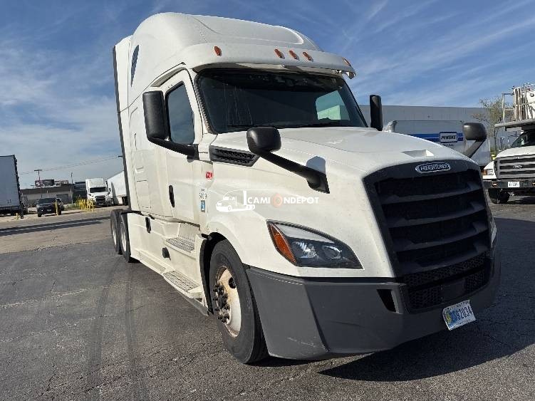 Truck Thumbnail 2