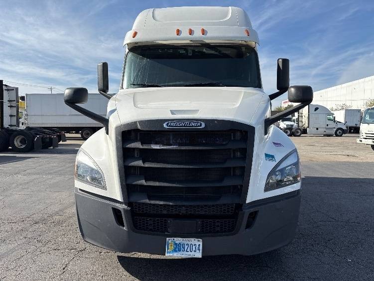 Truck Thumbnail 3