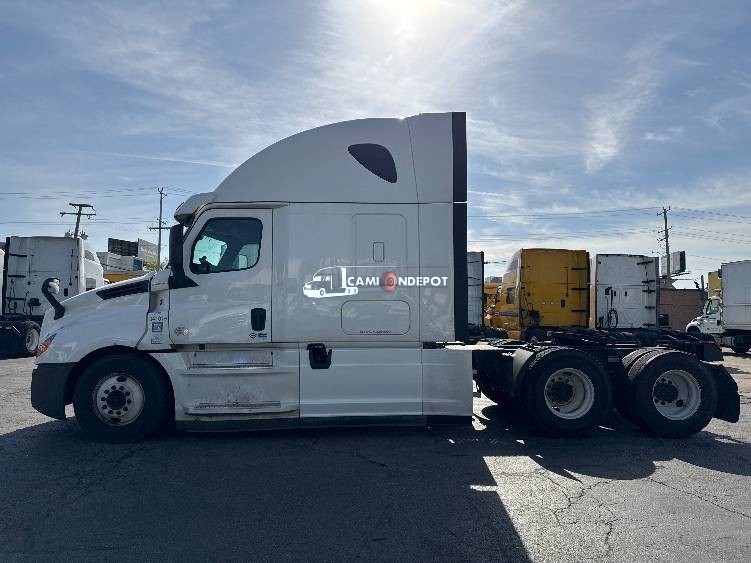 Truck Thumbnail 4