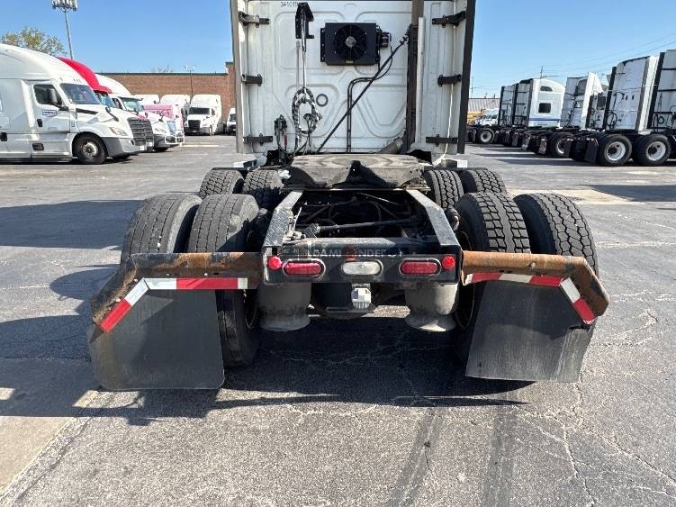 Truck Thumbnail 6