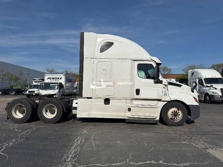 Truck Thumbnail 8