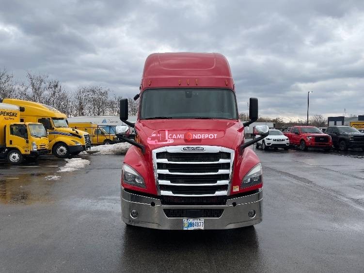 Truck Thumbnail 2