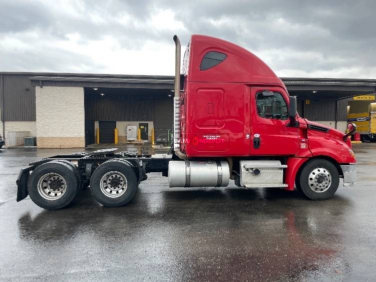 Truck Thumbnail 7