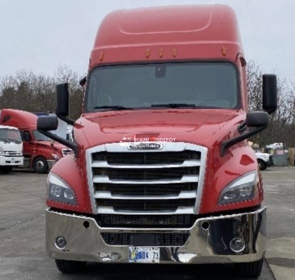 Truck Thumbnail 2