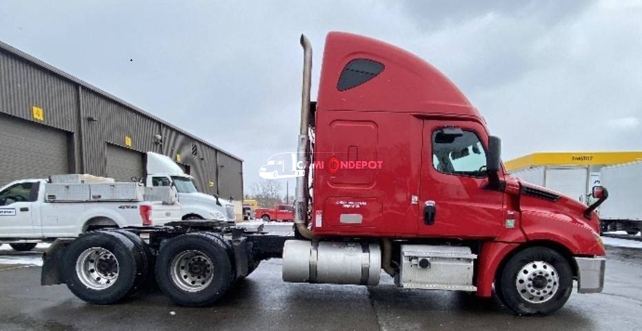 Truck Thumbnail 3