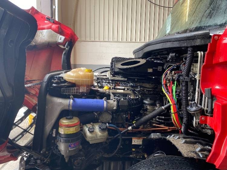 Truck Thumbnail 12