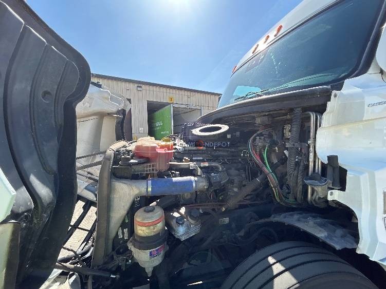 Truck Thumbnail 11