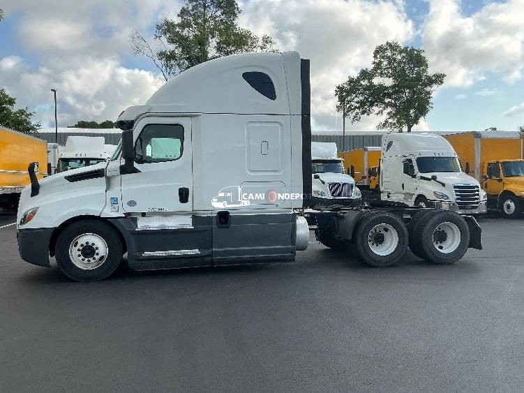 Truck Thumbnail 3