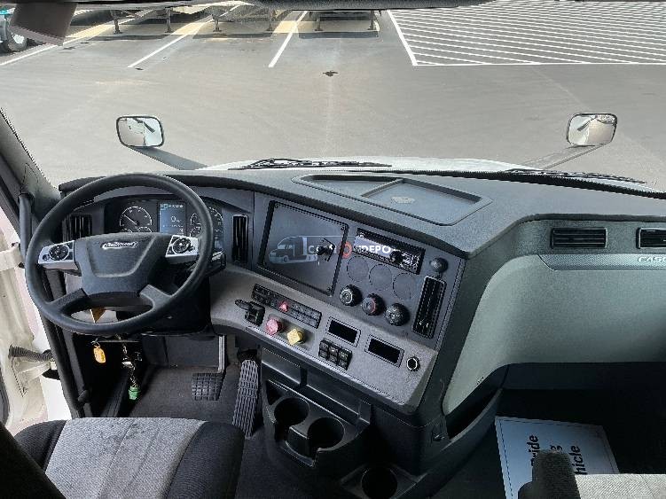 Truck Thumbnail 6