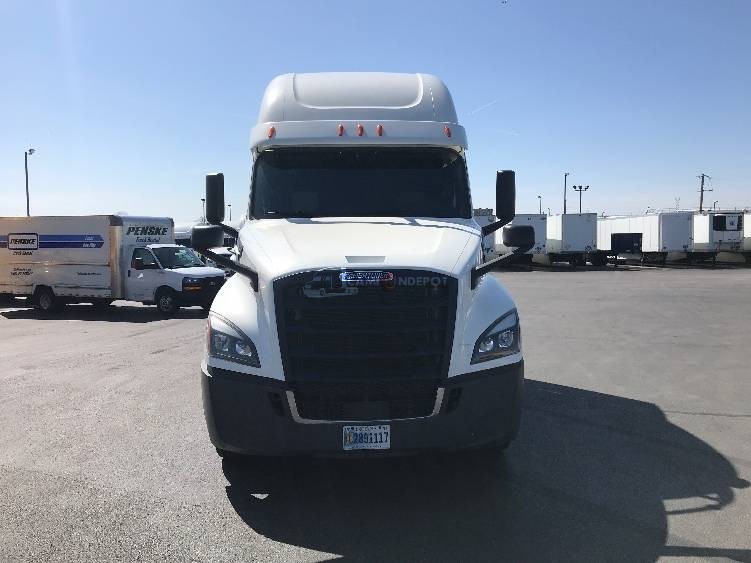 Truck Thumbnail 2