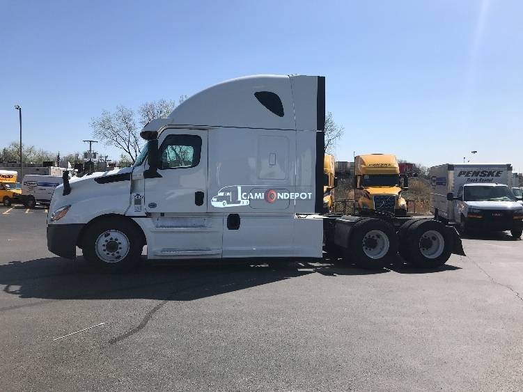 Truck Thumbnail 3