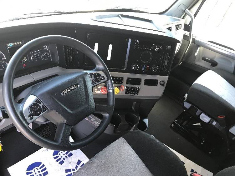 Truck Thumbnail 6