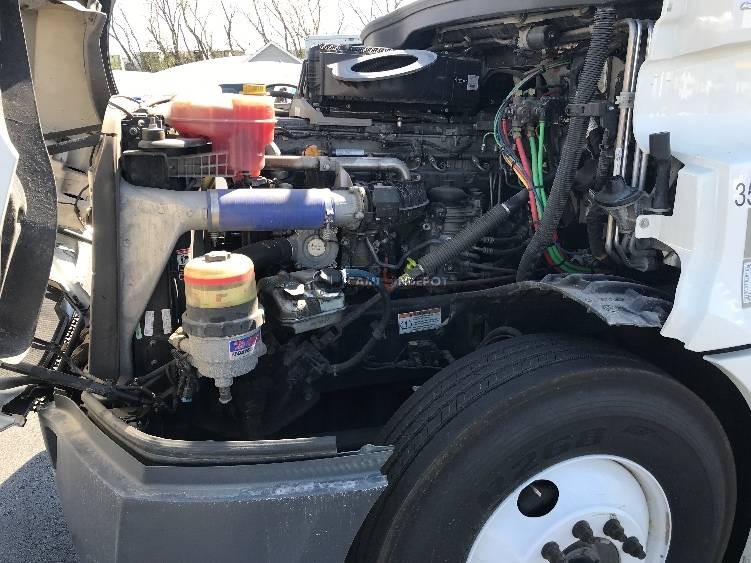 Truck Thumbnail 12