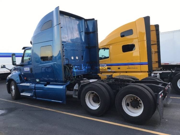 Truck Thumbnail 4