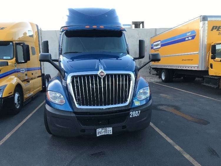 Truck Thumbnail 2