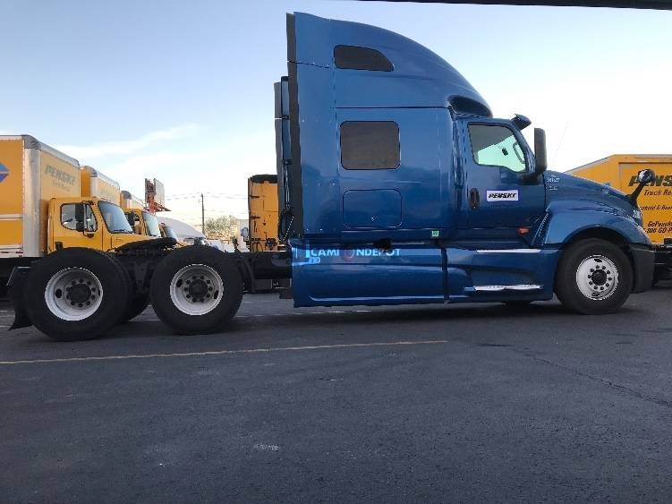 Truck Thumbnail 3
