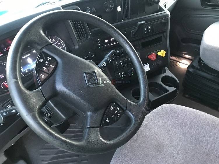 Truck Thumbnail 5