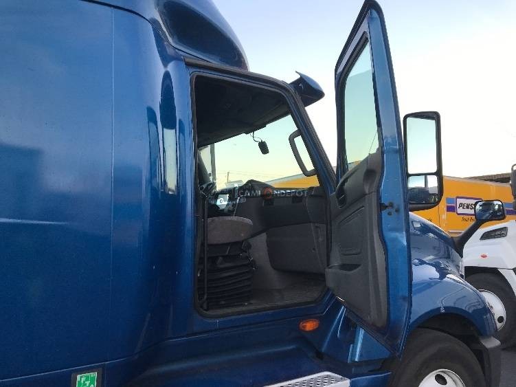 Truck Thumbnail 7