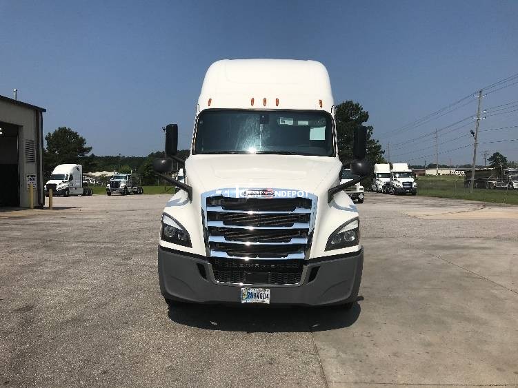 Truck Thumbnail 2