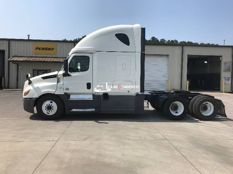 Truck Thumbnail 3