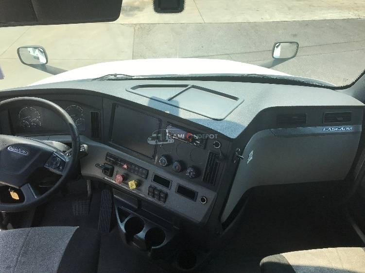 Truck Thumbnail 6