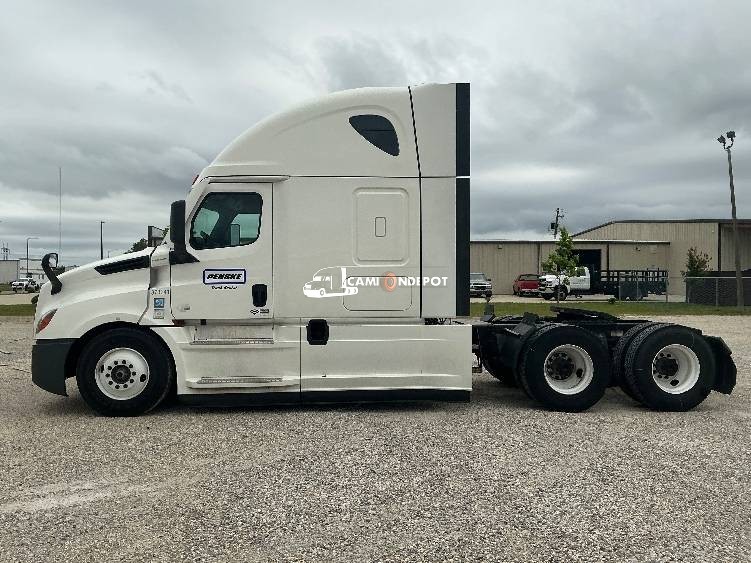 Truck Thumbnail 3