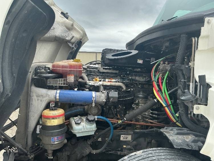 Truck Thumbnail 12