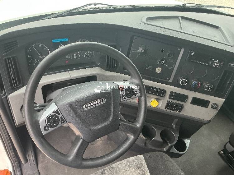 Truck Thumbnail 7