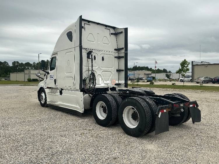 Truck Thumbnail 4