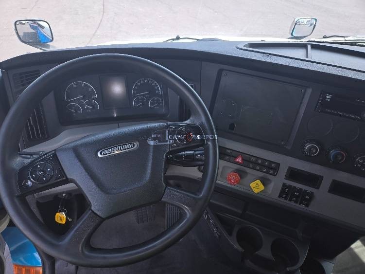 Truck Thumbnail 6