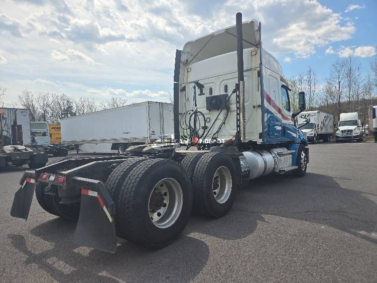 Truck Thumbnail 8