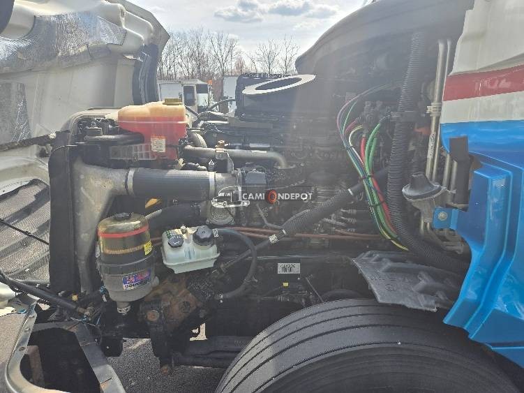 Truck Thumbnail 12