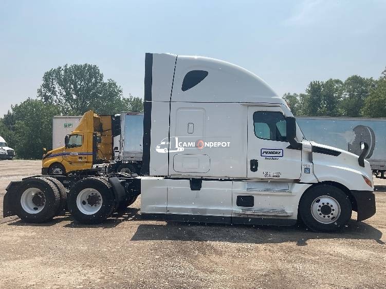 Truck Thumbnail 4